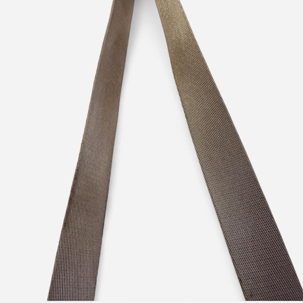 Mk crossbody bag - Picture 3 of 3